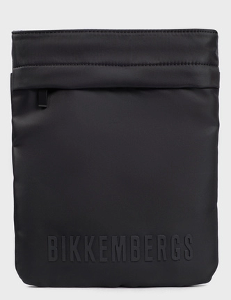 BIKKEMBERGS сумка