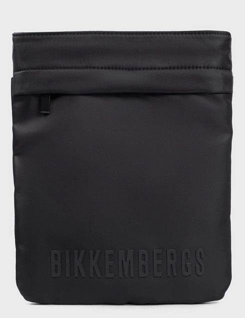 Bikkembergs BKBO00883T фото-1