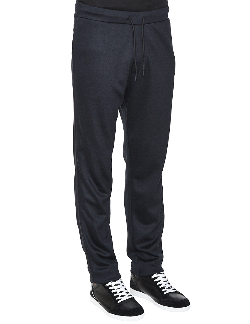 Emporio Armani 3Z1P6A1JBJZ-0922 фото-2