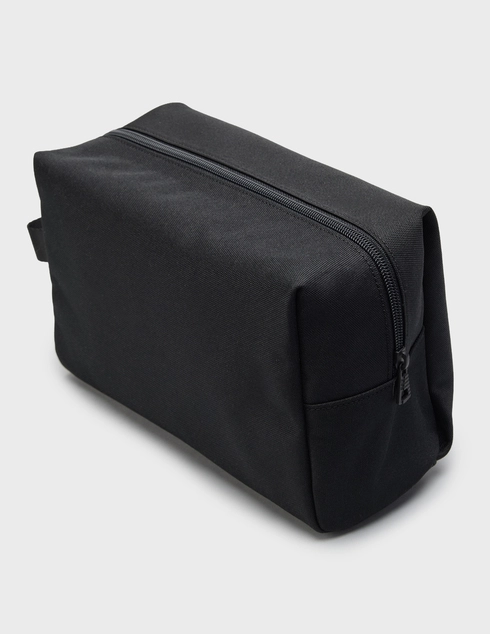 Ea7 Emporio Armani 7X000074-UC001_black фото-2