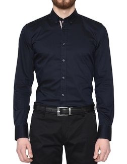 ANTONY MORATO