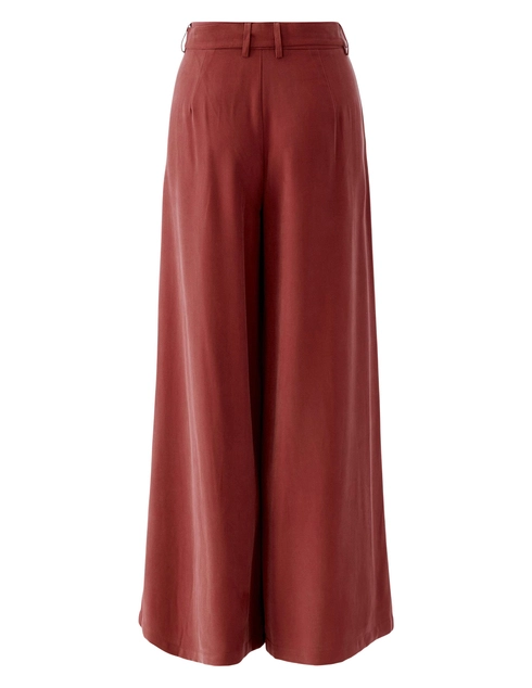 Oui 96569.3760 фото-6