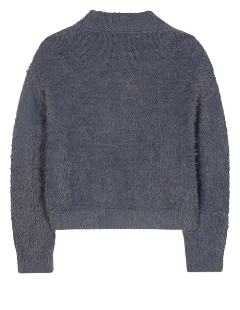 Luisa Cerano 128714-5351.0152 фото-6