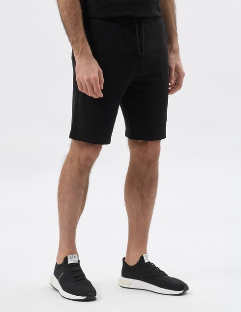 Karl Lagerfeld 705783561917-990_black фото-3