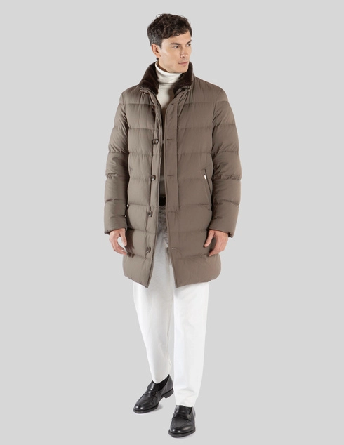 Gimo's 5W20.U.470.157-010 фото-3