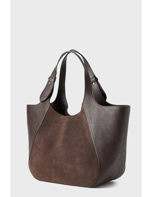 Boss HUGO_BOSS_10150 фото-2