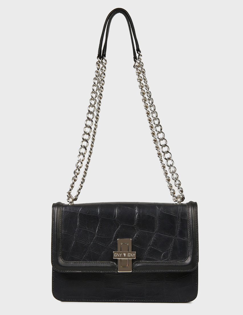 Angi & Angi 2210348-nero-black фото-2