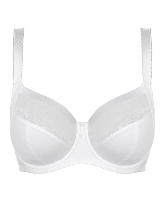 FANTASIE бюстгальтер