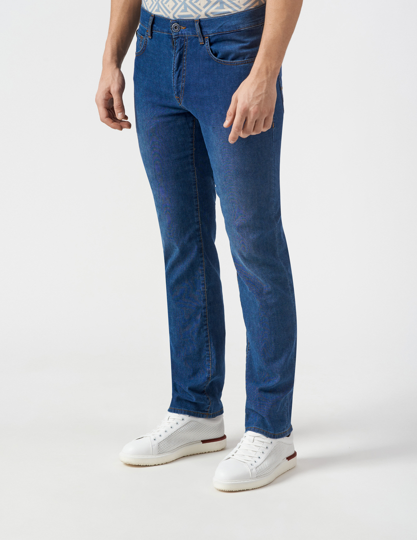 Trussardi AGR-52J000011T003712-U280 фото-2