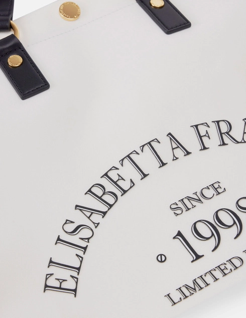 Elisabetta Franchi BS-14A-62E2-V270-309 фото-4