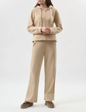 WEEKEND MAX MARA спортивний костюм