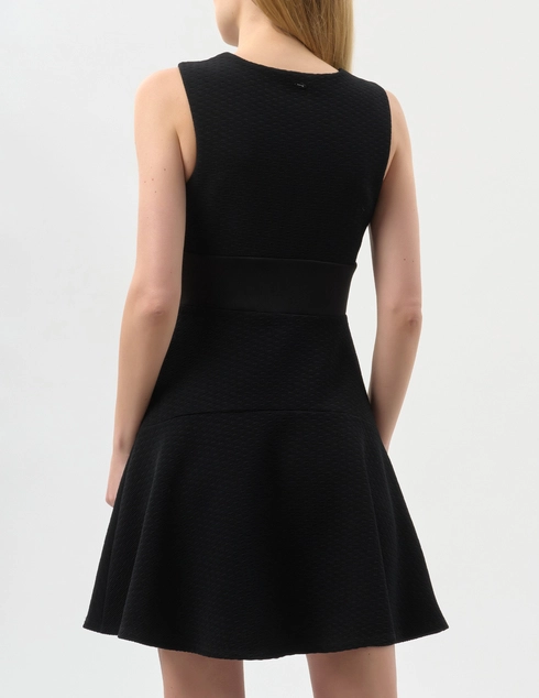 Guess 53W751-6221Z-0090-black фото-4