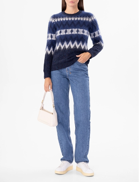 Woolrich CFWWKN0298FRUF0702 фото-2