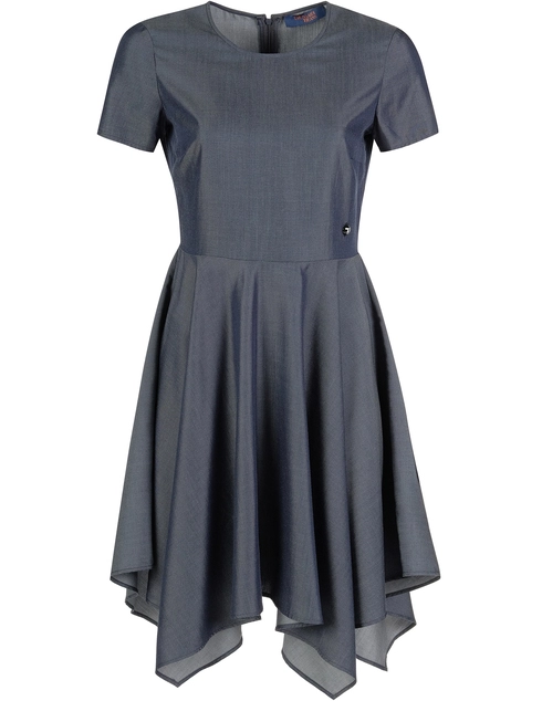Trussardi 56D002381T000624-U255 фото-1