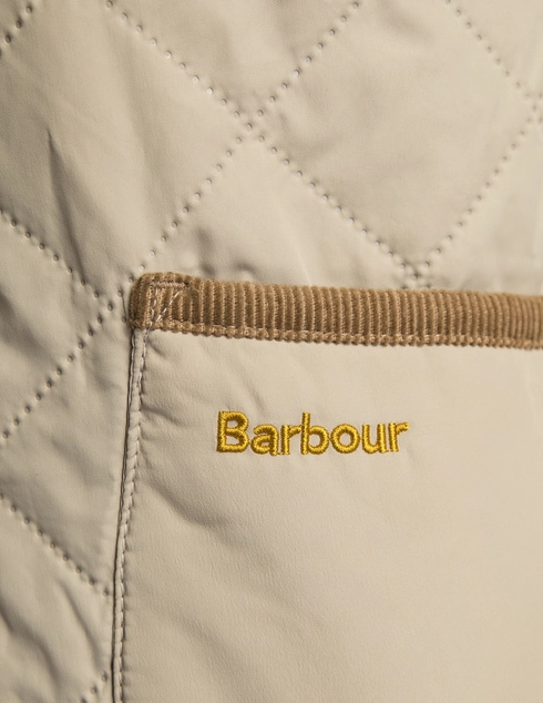 Barbour LQU1813SN11 фото-4