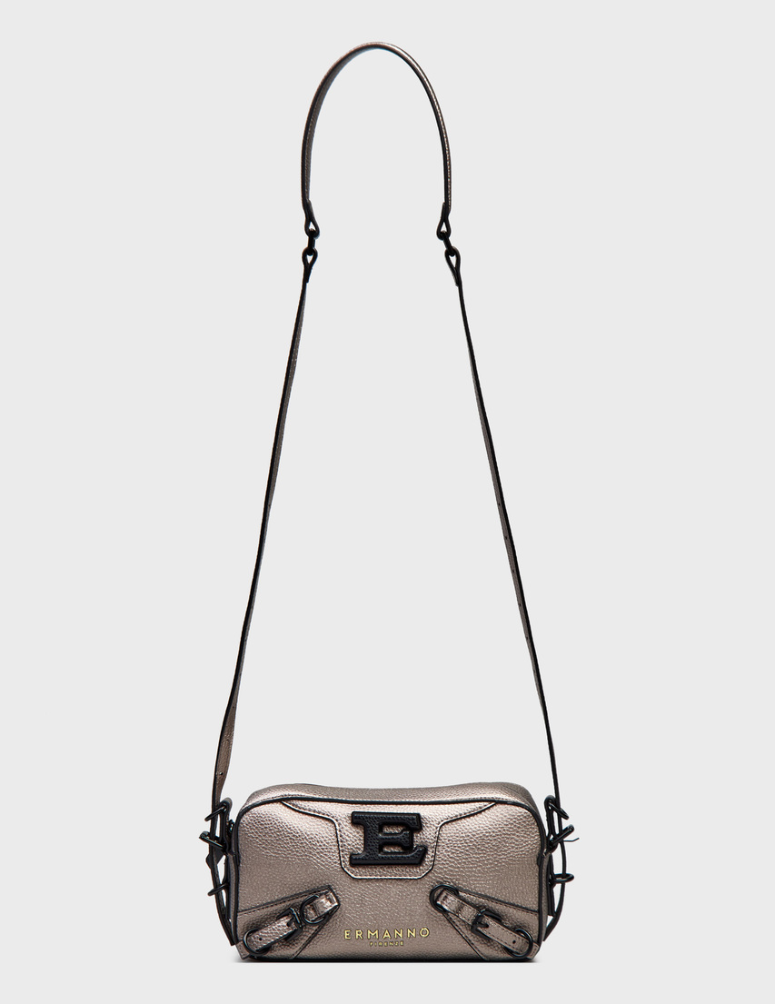 Ermanno Scervino 1604_gold фото-2