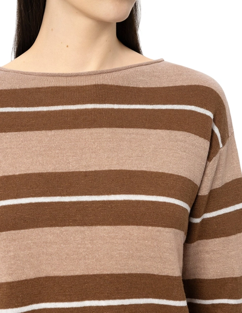 Luisa Cerano 138802-5345.7647 фото-4