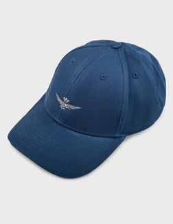 AERONAUTICA MILITARE