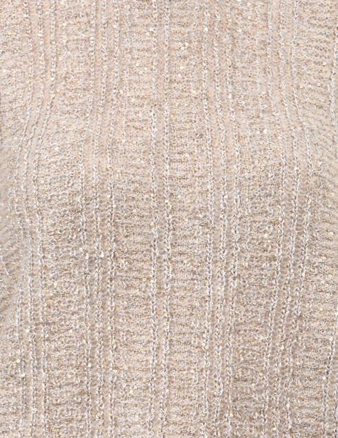 Panicale Cashmere D370481637D307-0225_gray фото-5