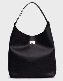 ERMANNO SCERVINO