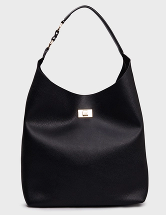 ERMANNO SCERVINO сумка