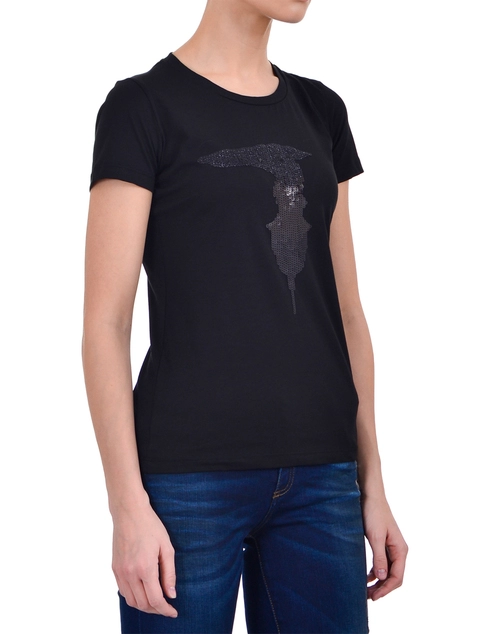 Trussardi 56T6151-19 фото-2