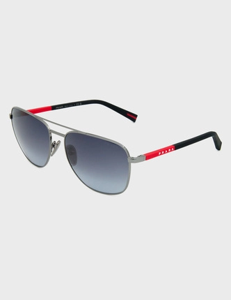 PRADA SPORT солнцезащитные очки