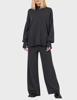 CLOTHE
