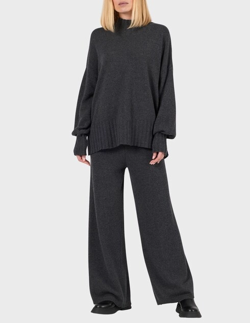 Clothe 89228923650_gray фото-1