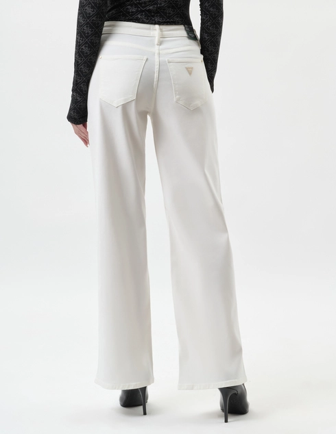 Guess W5BA96WFQYB-G012_white фото-4