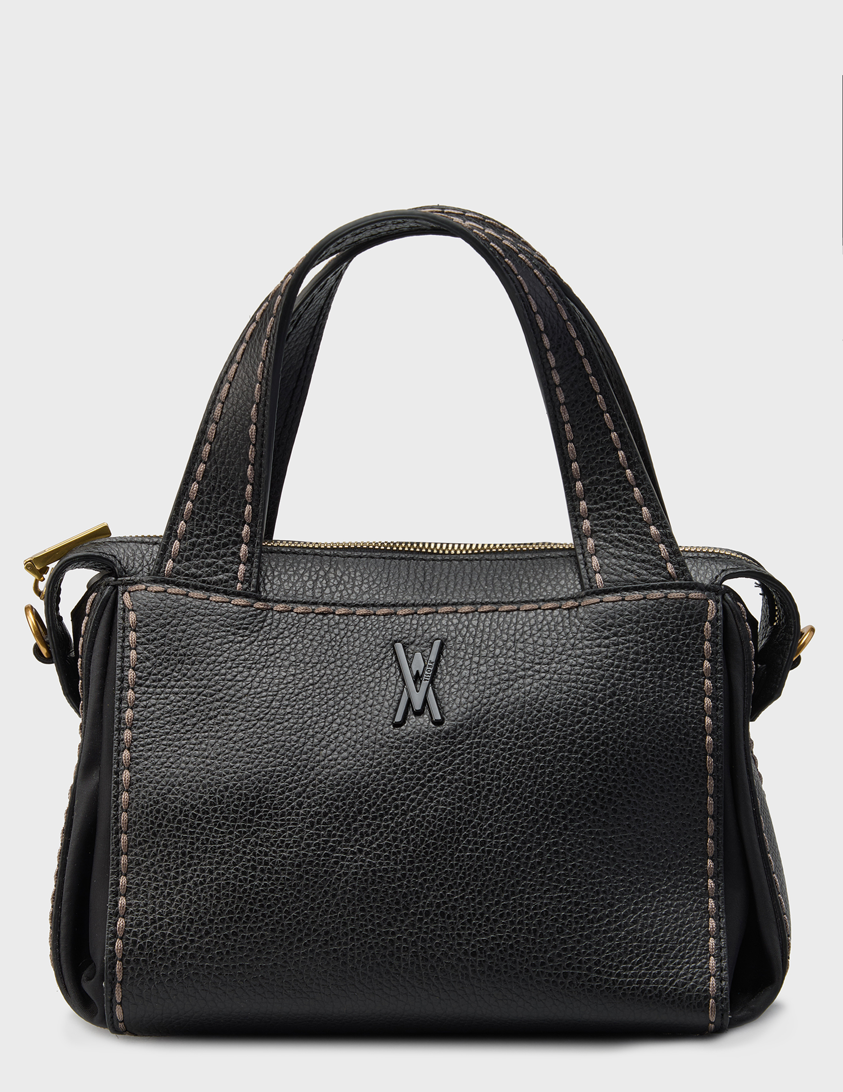 

Сумка, Черный