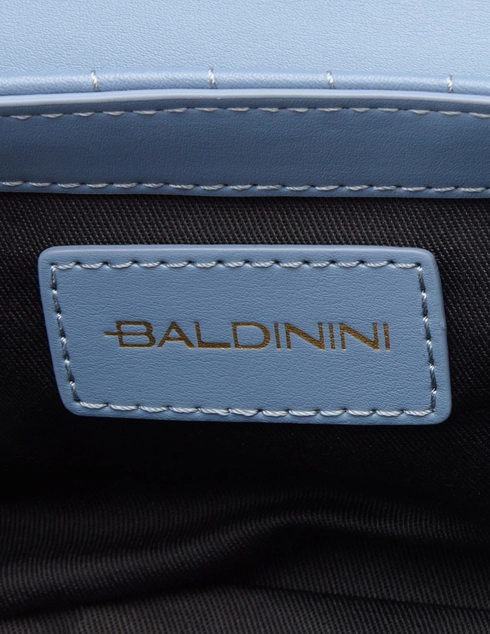 Baldinini B6B530XXTRA-P1540_blue фото-3