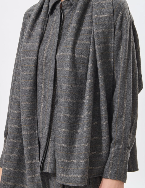Souvenir M40F0168_gray фото-8