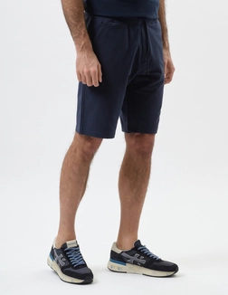 AERONAUTICA MILITARE