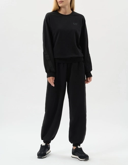 EA7 EMPORIO ARMANI