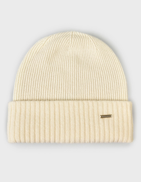 Woolrich CFWWAC0107FRUF0600-840 фото-1