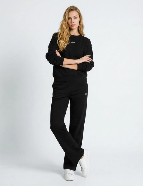 Boss HUGO_BOSS_10717 фото-6