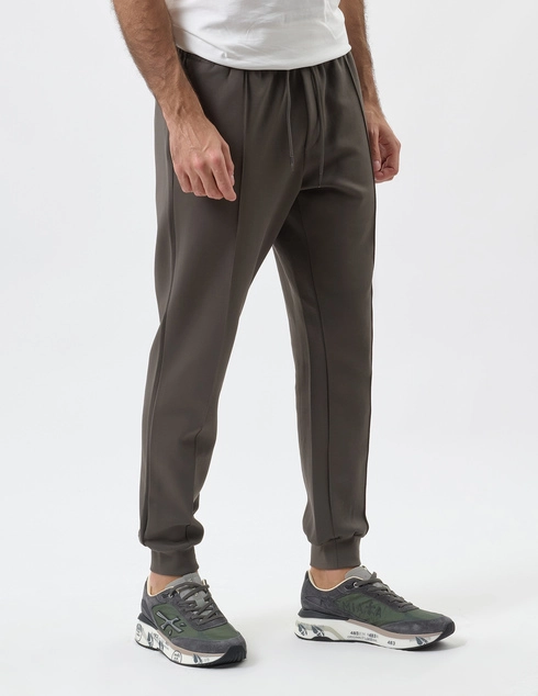 Antony Morato FP00413FA150168_khaki фото-3