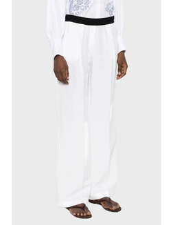 ERMANNO SCERVINO