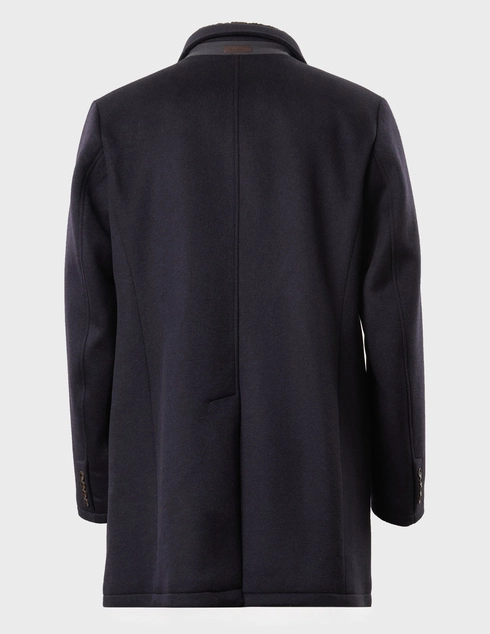 Gimo's 5W20.U.440.605-045 фото-2