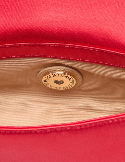 Love Moschino JC4062PP1OLV0500_red фото-4