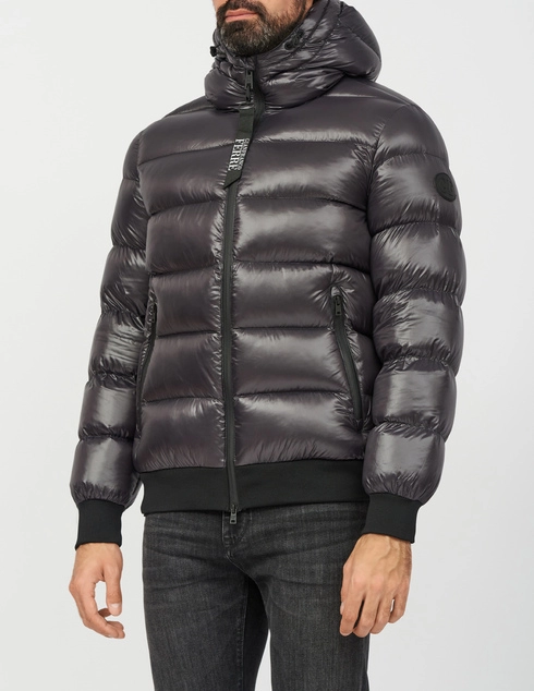 Gianfranco Ferre 71273-Black фото-2