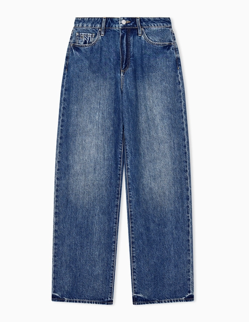 Armani Exchange XW000100AF21360-MB001 фото-6
