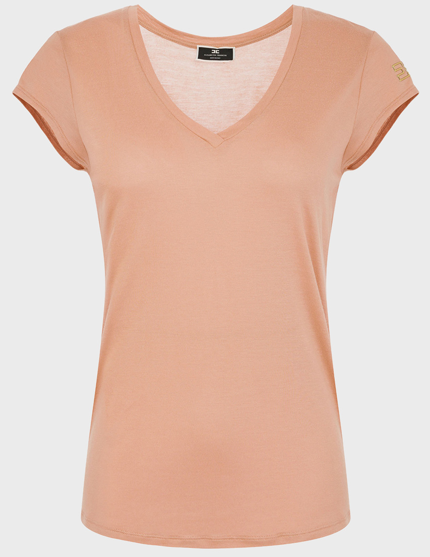 Elisabetta Franchi MA-001-11E2-V120-W71 фото-2