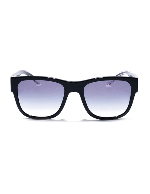 Dolce & Gabbana DG-6132-675-79-54 фото-3
