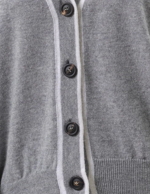 Peserico M9945F12_gray фото-5