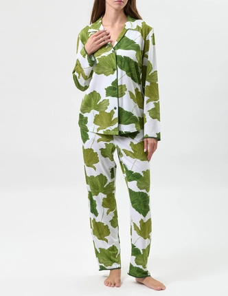 CYBERJAMMIES піжама