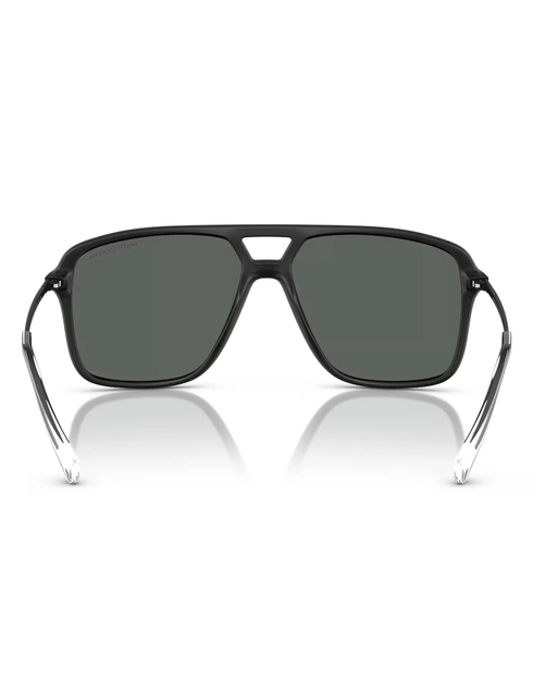 Armani Exchange AX 4150SU 805887 59 фото-4