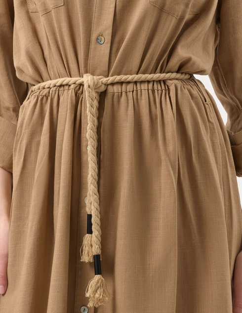 J.B4 Just Before 11WD0442 фото-4