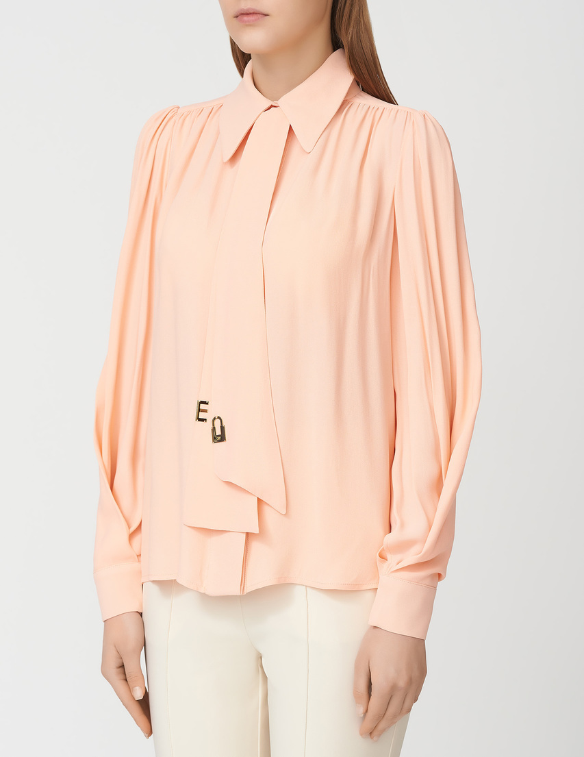 Elisabetta Franchi CA-019-21E2-V300-C74 фото-2